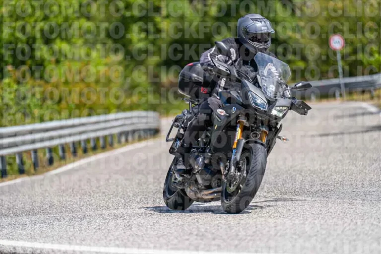 fotomotoclick-bocca-serriola-27-07-2025-817-11-48