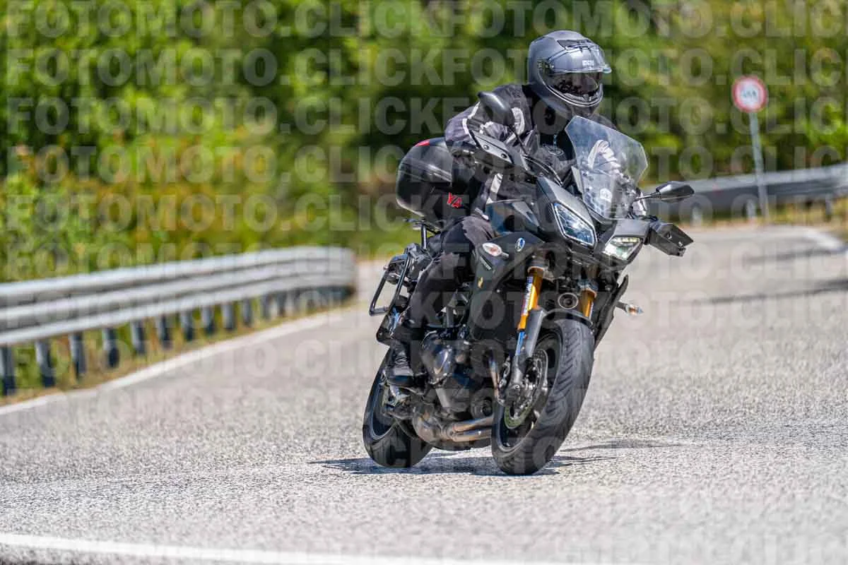 FotoMoto.Click  | La Tua Moto, la Nostra Foto fotomotoclick-bocca-serriola-06-09-2025-819-12-09