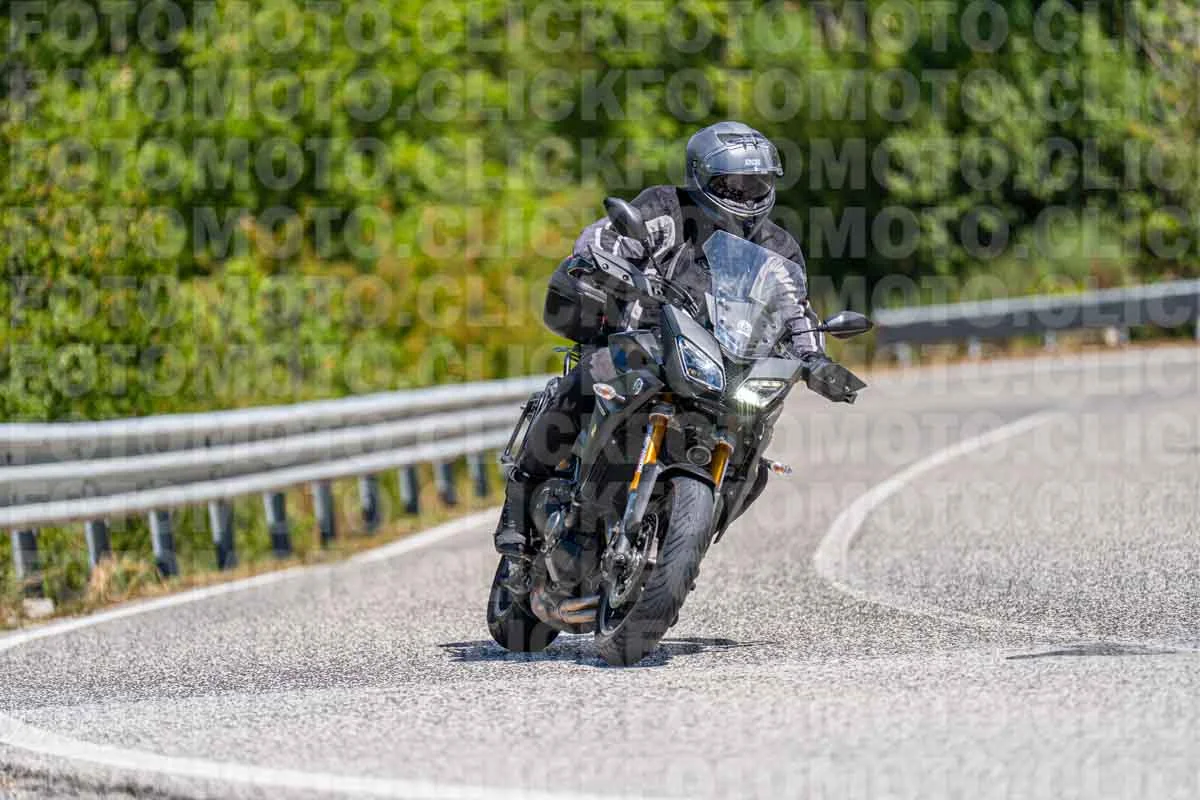 FotoMoto.Click  | La Tua Moto, la Nostra Foto fotomotoclick-bocca-serriola-27-07-2025-834-11-51