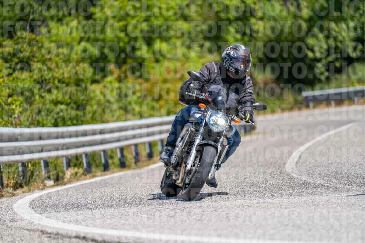 FotoMoto.Click  | La Tua Moto, la Nostra Foto fotomotoclick-bocca-serriola-27-07-2025-834-11-51