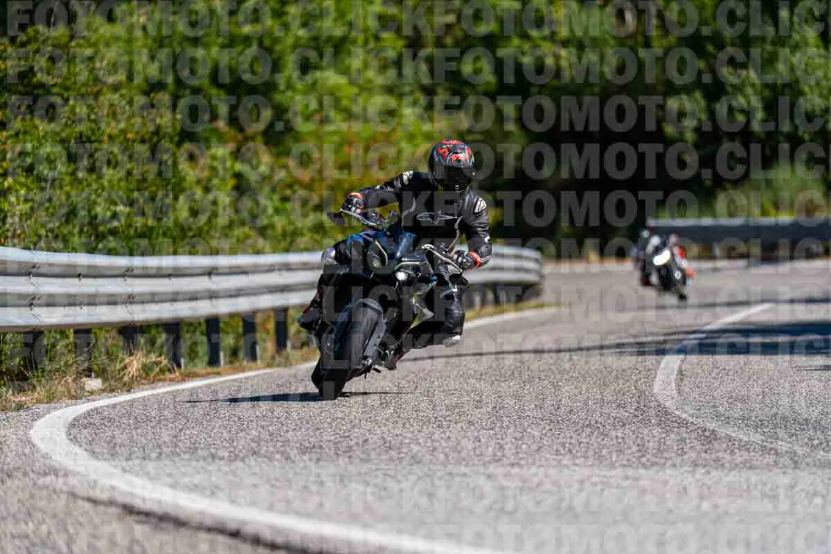 FotoMoto.Click  | La Tua Moto, la Nostra Foto fotomotoclick-bocca-serriola-27-07-2025-437-11-00