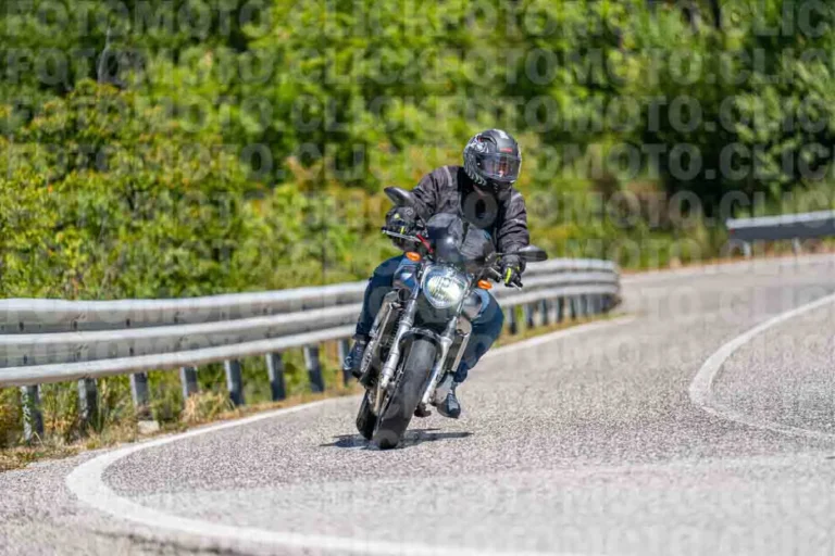fotomotoclick-bocca-serriola-27-07-2025-820-11-48