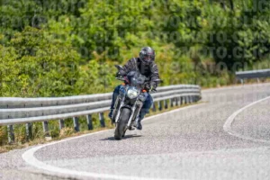 FotoMoto.Click  | La Tua Moto, la Nostra Foto fotomotoclick-bocca-serriola-27-07-2025-821-11-48