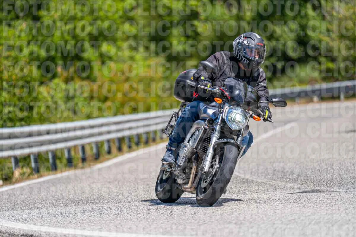 FotoMoto.Click  | La Tua Moto, la Nostra Foto fotomotoclick-bocca-serriola-27-07-2025-834-11-51