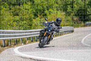 FotoMoto.Click  | La Tua Moto, la Nostra Foto fotomotoclick-bocca-serriola-27-07-2025-823-11-50