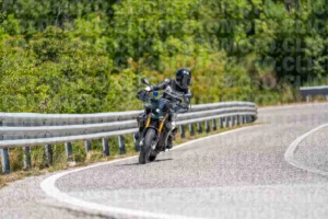 FotoMoto.Click  | La Tua Moto, la Nostra Foto fotomotoclick-bocca-serriola-27-07-2025-824-11-50