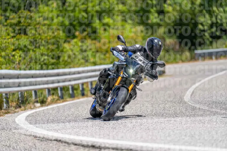 fotomotoclick-bocca-serriola-27-07-2025-825-11-50
