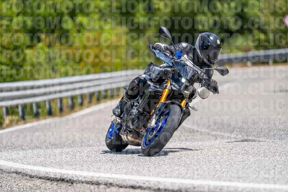 FotoMoto.Click  | La Tua Moto, la Nostra Foto fotomotoclick-bocca-serriola-07-09-2025-524-11-11