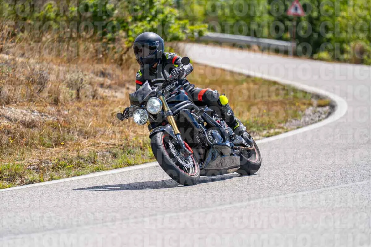 FotoMoto.Click  | La Tua Moto, la Nostra Foto fotomotoclick-bocca-serriola-27-07-2025-859-11-57