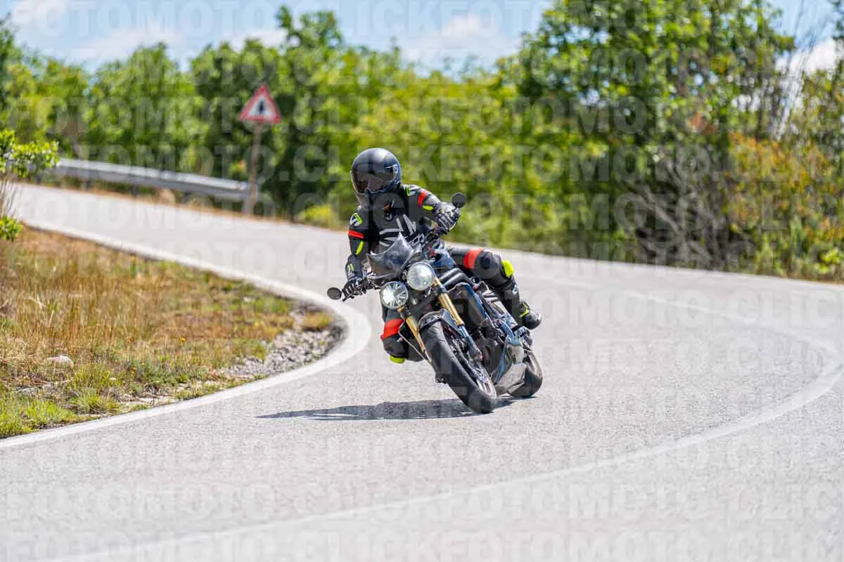 FotoMoto.Click  | La Tua Moto, la Nostra Foto fotomotoclick-bocca-serriola-27-07-2025-859-11-57