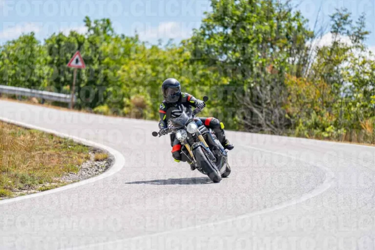 fotomotoclick-bocca-serriola-27-07-2025-829-11-50