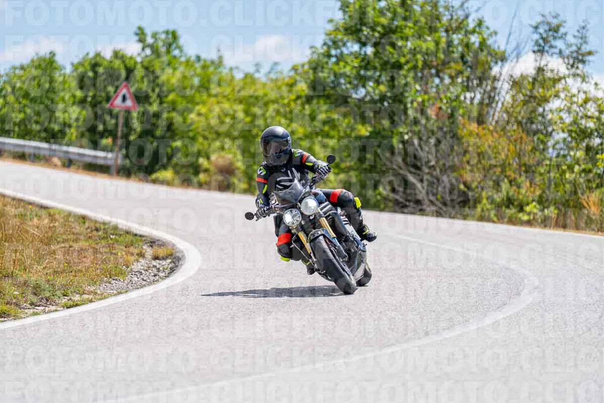 FotoMoto.Click  | La Tua Moto, la Nostra Foto fotomotoclick-bocca-serriola-27-07-2025-859-11-57