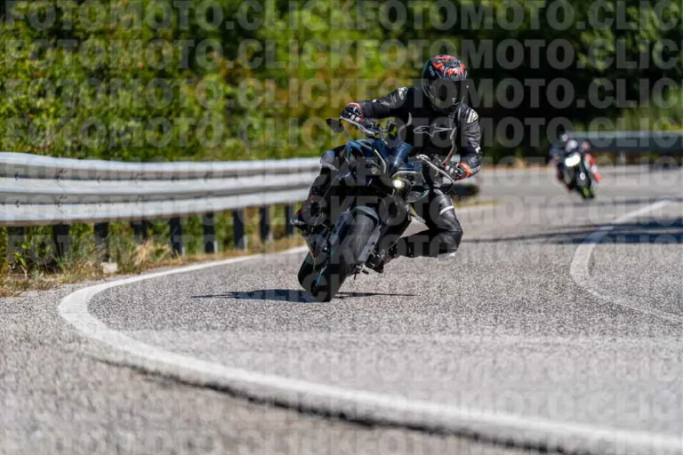 fotomotoclick-bocca-serriola-27-07-2025-83-10-28