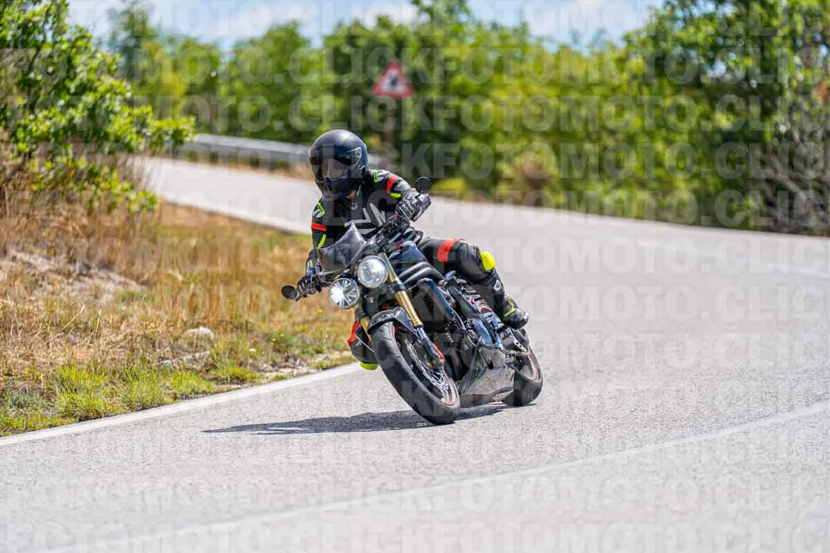 FotoMoto.Click  | La Tua Moto, la Nostra Foto fotomotoclick-bocca-serriola-27-07-2025-859-11-57