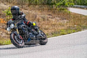 FotoMoto.Click  | La Tua Moto, la Nostra Foto fotomotoclick-bocca-serriola-27-07-2025-831-11-50