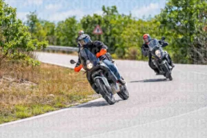 FotoMoto.Click  | La Tua Moto, la Nostra Foto fotomotoclick-bocca-serriola-27-07-2025-832-11-51