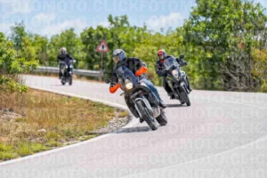 FotoMoto.Click  | La Tua Moto, la Nostra Foto fotomotoclick-bocca-serriola-27-07-2025-833-11-51