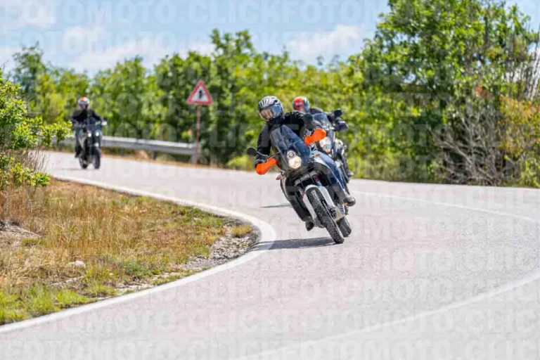 fotomotoclick-bocca-serriola-27-07-2025-834-11-51