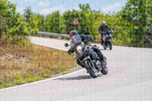 FotoMoto.Click  | La Tua Moto, la Nostra Foto fotomotoclick-bocca-serriola-27-07-2025-835-11-51