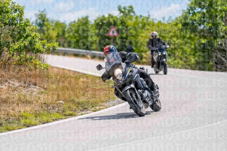 fotomotoclick-bocca-serriola-27-07-2025-835-11-51