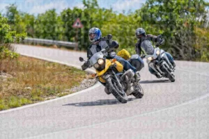 FotoMoto.Click  | La Tua Moto, la Nostra Foto fotomotoclick-bocca-serriola-27-07-2025-836-11-51