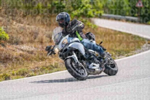 FotoMoto.Click  | La Tua Moto, la Nostra Foto fotomotoclick-bocca-serriola-27-07-2025-837-11-51