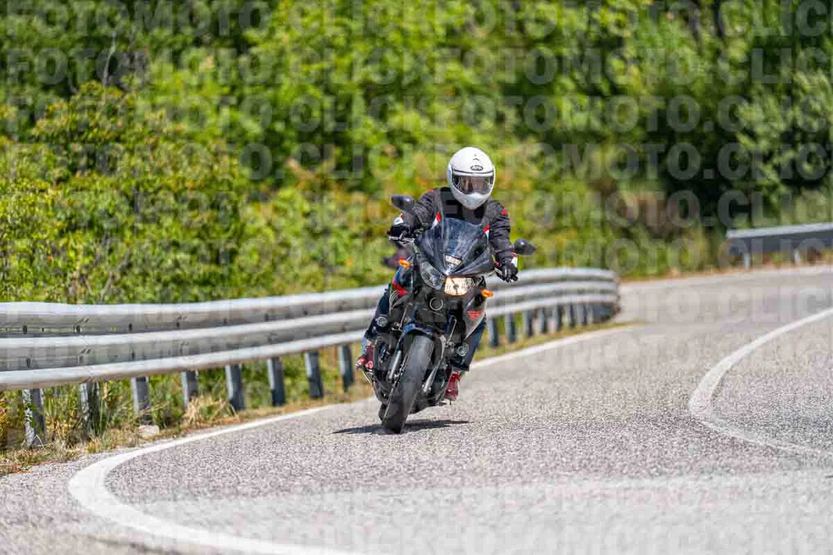 FotoMoto.Click  | La Tua Moto, la Nostra Foto fotomotoclick-bocca-serriola-07-09-2025-524-11-11