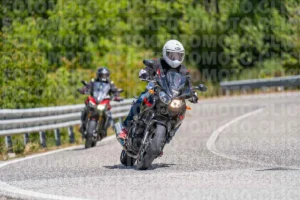 FotoMoto.Click  | La Tua Moto, la Nostra Foto fotomotoclick-bocca-serriola-27-07-2025-839-11-51