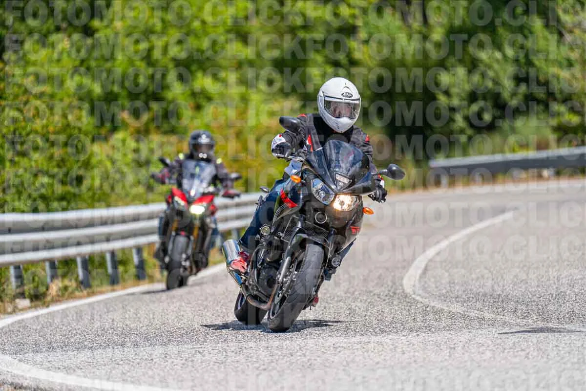 FotoMoto.Click  | La Tua Moto, la Nostra Foto fotomotoclick-bocca-serriola-27-07-2025-999-12-17