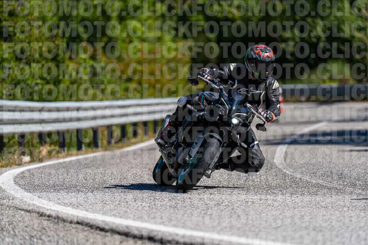 FotoMoto.Click  | La Tua Moto, la Nostra Foto fotomotoclick-bocca-serriola-27-07-2025-437-11-00