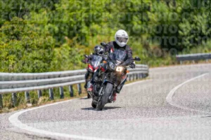 FotoMoto.Click  | La Tua Moto, la Nostra Foto fotomotoclick-bocca-serriola-27-07-2025-840-11-51