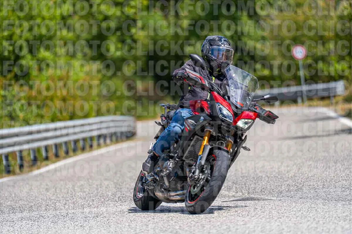 FotoMoto.Click  | La Tua Moto, la Nostra Foto fotomotoclick-bocca-serriola-27-07-2025-859-11-57