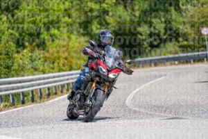 FotoMoto.Click  | La Tua Moto, la Nostra Foto fotomotoclick-bocca-serriola-27-07-2025-842-11-51