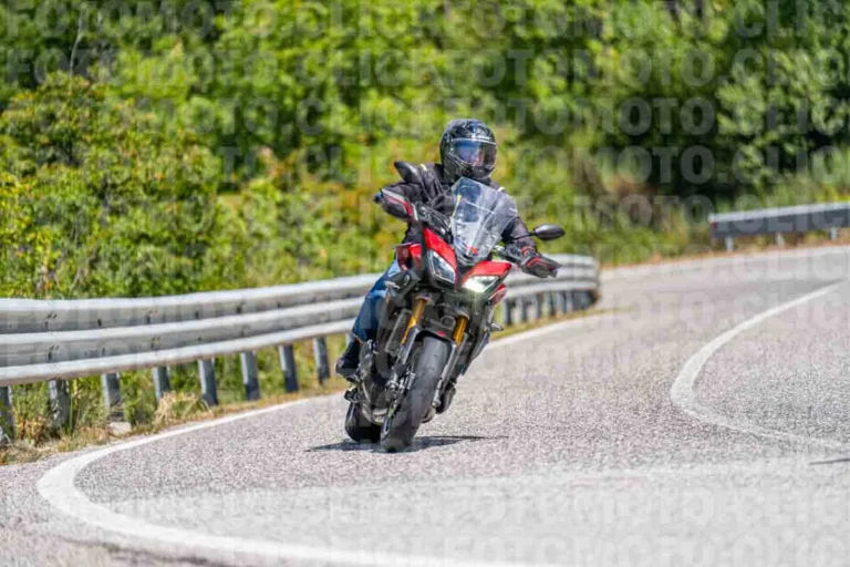fotomotoclick-bocca-serriola-27-07-2025-843-11-51