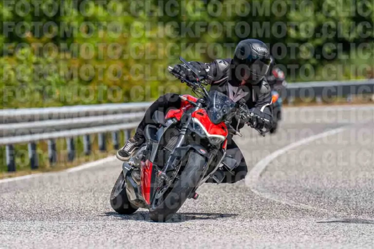 fotomotoclick-bocca-serriola-27-07-2025-844-11-53