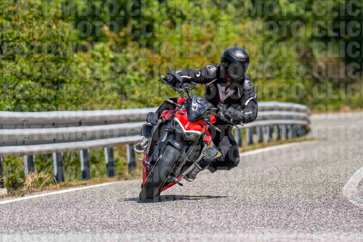 FotoMoto.Click  | La Tua Moto, la Nostra Foto fotomotoclick-bocca-serriola-27-07-2025-834-11-51