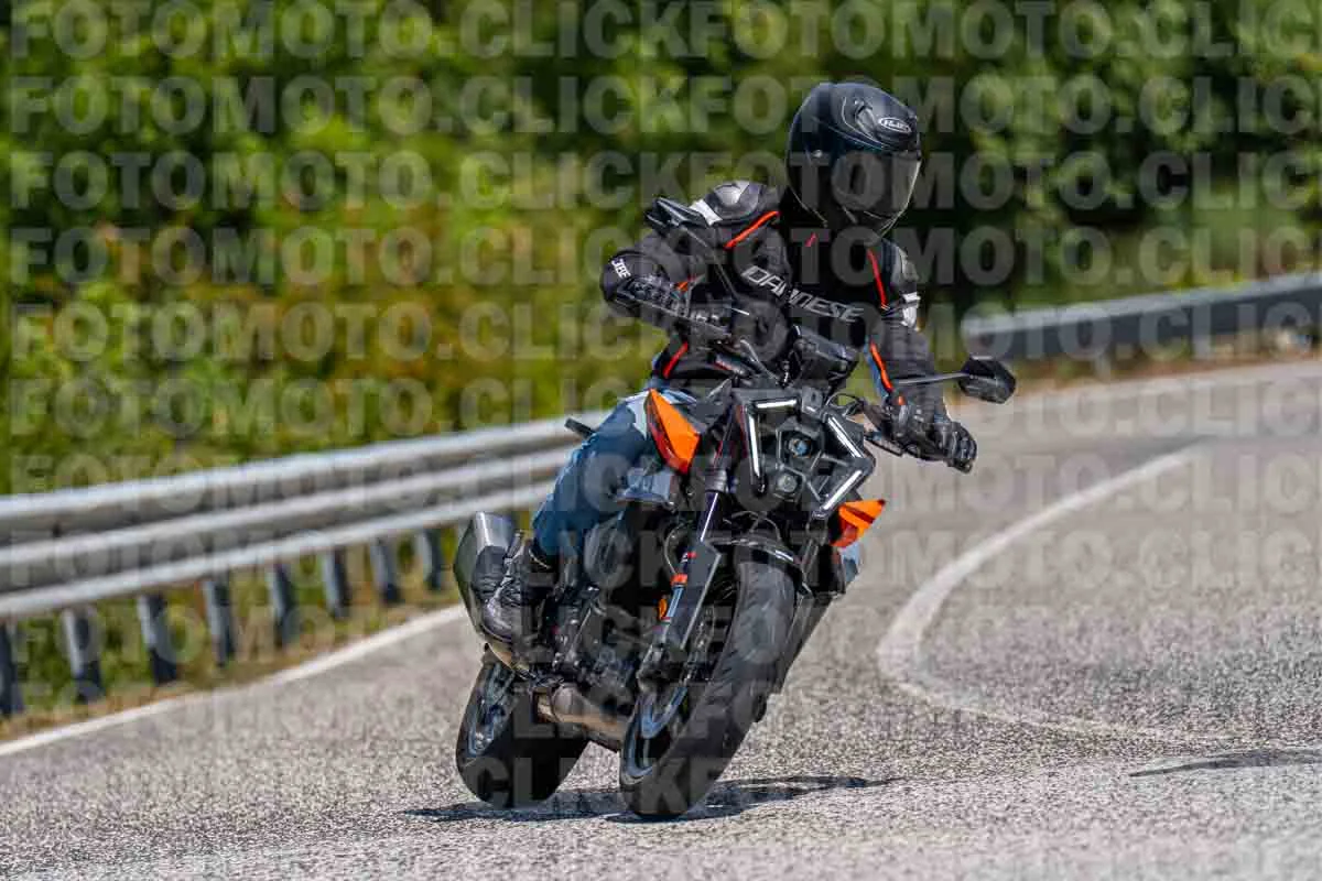 FotoMoto.Click  | La Tua Moto, la Nostra Foto fotomotoclick-bocca-serriola-27-07-2025-986-12-14