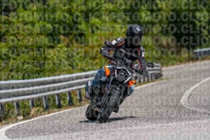 FotoMoto.Click  | La Tua Moto, la Nostra Foto fotomotoclick-bocca-serriola-27-07-2025-848-11-53