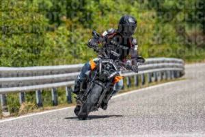 FotoMoto.Click  | La Tua Moto, la Nostra Foto fotomotoclick-bocca-serriola-27-07-2025-849-11-53