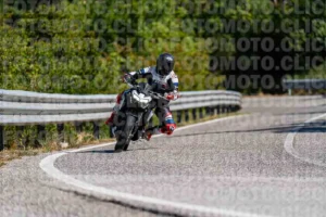 FotoMoto.Click  | La Tua Moto, la Nostra Foto fotomotoclick-bocca-serriola-27-07-2025-85-10-28