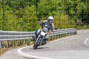 FotoMoto.Click  | La Tua Moto, la Nostra Foto fotomotoclick-bocca-serriola-27-07-2025-850-11-54