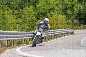 FotoMoto.Click  | La Tua Moto, la Nostra Foto fotomotoclick-bocca-serriola-27-07-2025-851-11-54