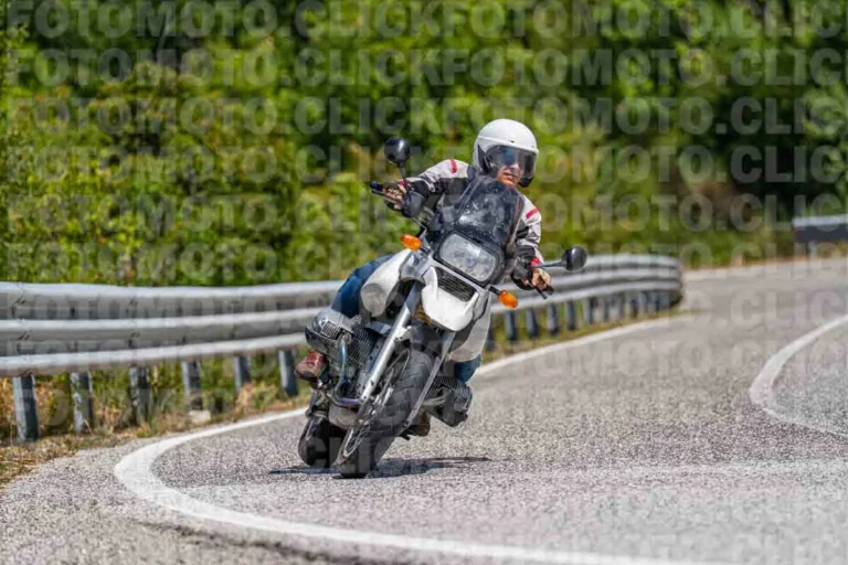 fotomotoclick-bocca-serriola-27-07-2025-852-11-54