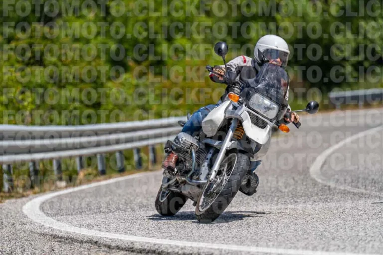 fotomotoclick-bocca-serriola-27-07-2025-853-11-54