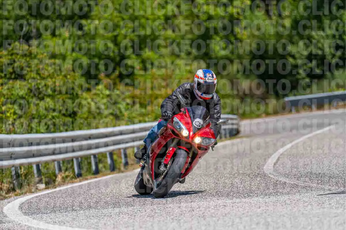 FotoMoto.Click  | La Tua Moto, la Nostra Foto fotomotoclick-bocca-serriola-27-07-2025-999-12-17