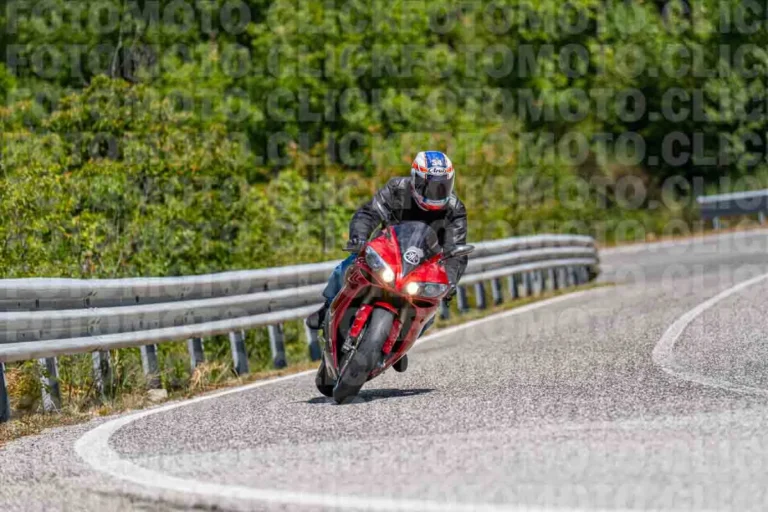 fotomotoclick-bocca-serriola-27-07-2025-855-11-56