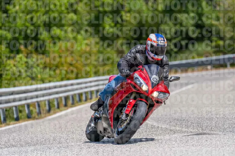 fotomotoclick-bocca-serriola-27-07-2025-856-11-56