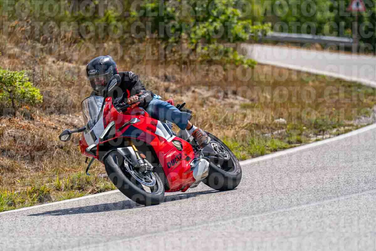 FotoMoto.Click  | La Tua Moto, la Nostra Foto fotomotoclick-bocca-serriola-27-07-2025-654-11-26