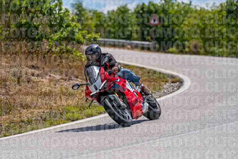 fotomotoclick-bocca-serriola-27-07-2025-858-11-57