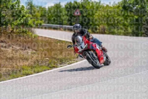 FotoMoto.Click  | La Tua Moto, la Nostra Foto fotomotoclick-bocca-serriola-27-07-2025-859-11-57